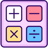 极速数学 V1.3 安卓版