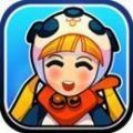 全民营救 V1.0 安卓版