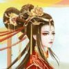 花落人亡两不知 V1.0.0 安卓版