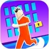 监狱拜拜 V1.2.5 安卓版