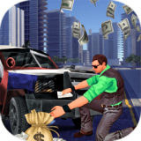 模拟运钞车 V1.0 安卓版