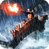 水路救援模拟器 V1.1.1 安卓版