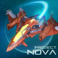 梦幻空战 V1.0 安卓版