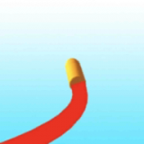 弯转子弹 V1.01 安卓版