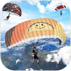 火线打击 V1.1.5 安卓版
