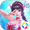 斗罗大陆昊天永存 V1.0 安卓版