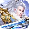 仙踪剑影 V1.0 安卓版