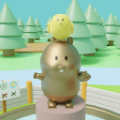 逃脱游戏河狸屋 V1.0.1 安卓版