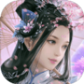 仙魔帝尊 V1.0 安卓版