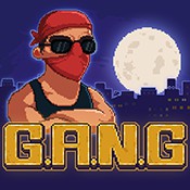 帮派模拟 V1.0.2 安卓版