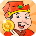 开心答人 V1.0.0 安卓版
