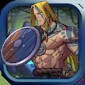 我的地下城 V1.0.6 安卓版