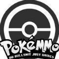 pokemon gaole V1.0.0 安卓版