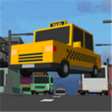 混乱出租车 V0.2.10.2 安卓版