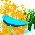 回旋镖割草 V0.1.3 安卓版