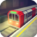迷你城市地铁建造 V1.19 安卓版