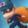 小偷我最强 V1.0.3 安卓版