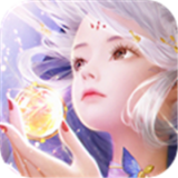 太虚逍遥 V1.3.4 安卓版