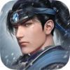 代号长坂坡 V1.0 安卓版