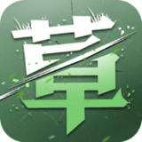 割草塔防 V1.0.0 安卓版