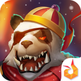 疯狂连萌自走棋 V1.98 安卓版