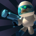 辐射跑酷 V1.10 安卓版