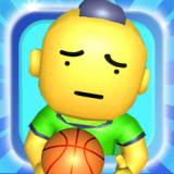 我打球太美 V1.1.1 安卓版