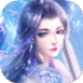 太初之境 V1.0.3 安卓版