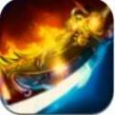 武之影魅传奇 V2.110 安卓版