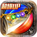 趣游神途 V1.0 安卓版
