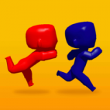 不要变红 V1.0.14 安卓版