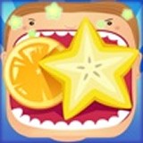 大胃王 V1.0 苹果版