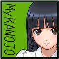 和日本女孩学习日语 V0.9.7 安卓版