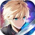暴风骑士团天空新娘 V1.0 安卓版