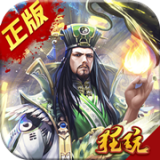 刀锋无双 内购版