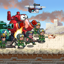 我的兵营 V1.0.0.71 安卓版