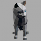 猫咪疾走 V1.0.0 安卓版