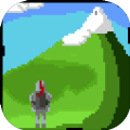 老旧的故事 V0.35 安卓版