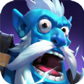 黎明之地 V1.0 安卓版