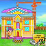 建造我家的房子 V0.3 安卓版