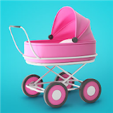 老妈模拟器 V1.4.1 安卓版