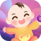 空空宝贝 V0.0.4 安卓版