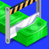 金钱制造者3D V2.0.1 安卓版