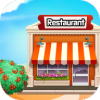 向往的餐厅 V1.1.0 安卓版