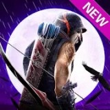 忍者信条 V1.0.0 安卓版