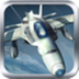 风雨雷电集 V1.0 安卓版
