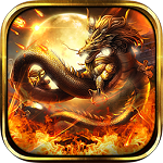 开局一条狗传奇 V1.0.2 安卓版