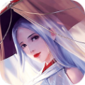 异星游记 V1.0 安卓版
