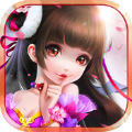 明朝侠客录 V1.0 安卓版