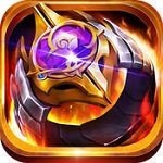 梦境神途 V1.0 安卓版
